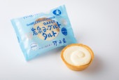 BAKED岩泉ヨーグルトタルト　単品