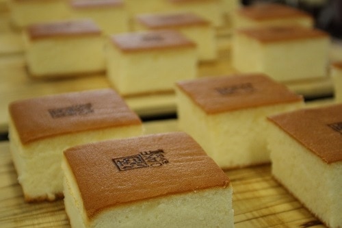 酒ケーキ ORIGIN 【小】