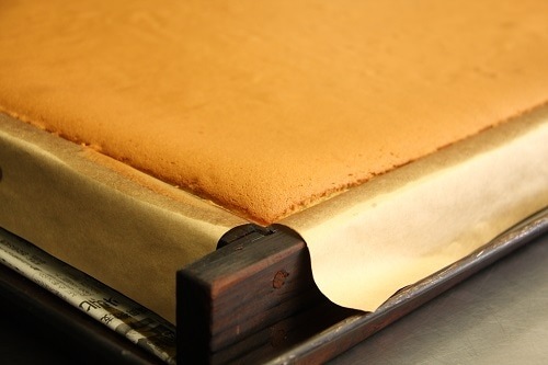 酒ケーキ ORIGIN 【小】