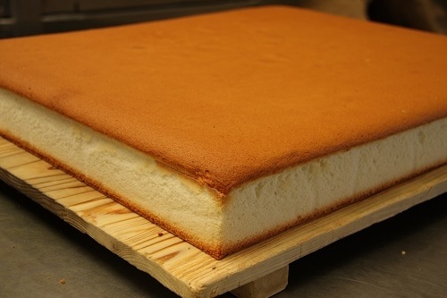 酒ケーキ ORIGIN 【小】