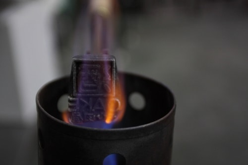 酒ケーキ ORIGIN 【小】