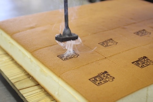 酒ケーキ ORIGIN 【小】