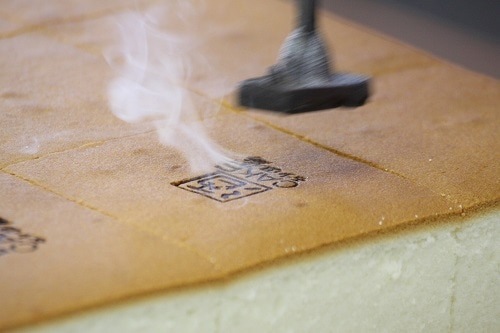 酒ケーキ ORIGIN 【小】