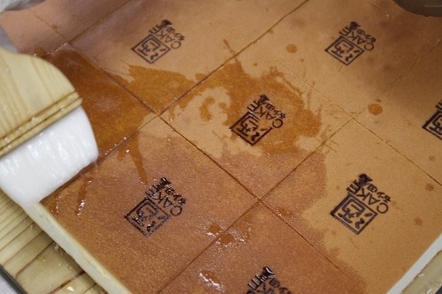 酒ケーキ ORIGIN 【小】