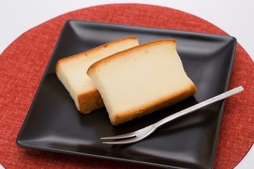 酒ケーキ 世嬉の一 単品