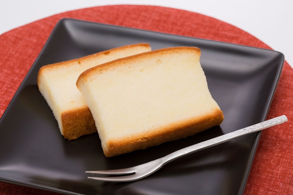 酒ケーキ酔仙 単品