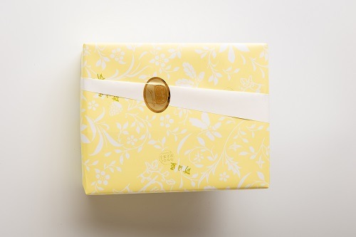 ギフトセレクション 華A