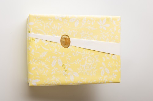 ギフトセレクション 彩A