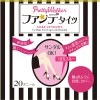 pretty walker 素肌みえ　ファンデタイツ