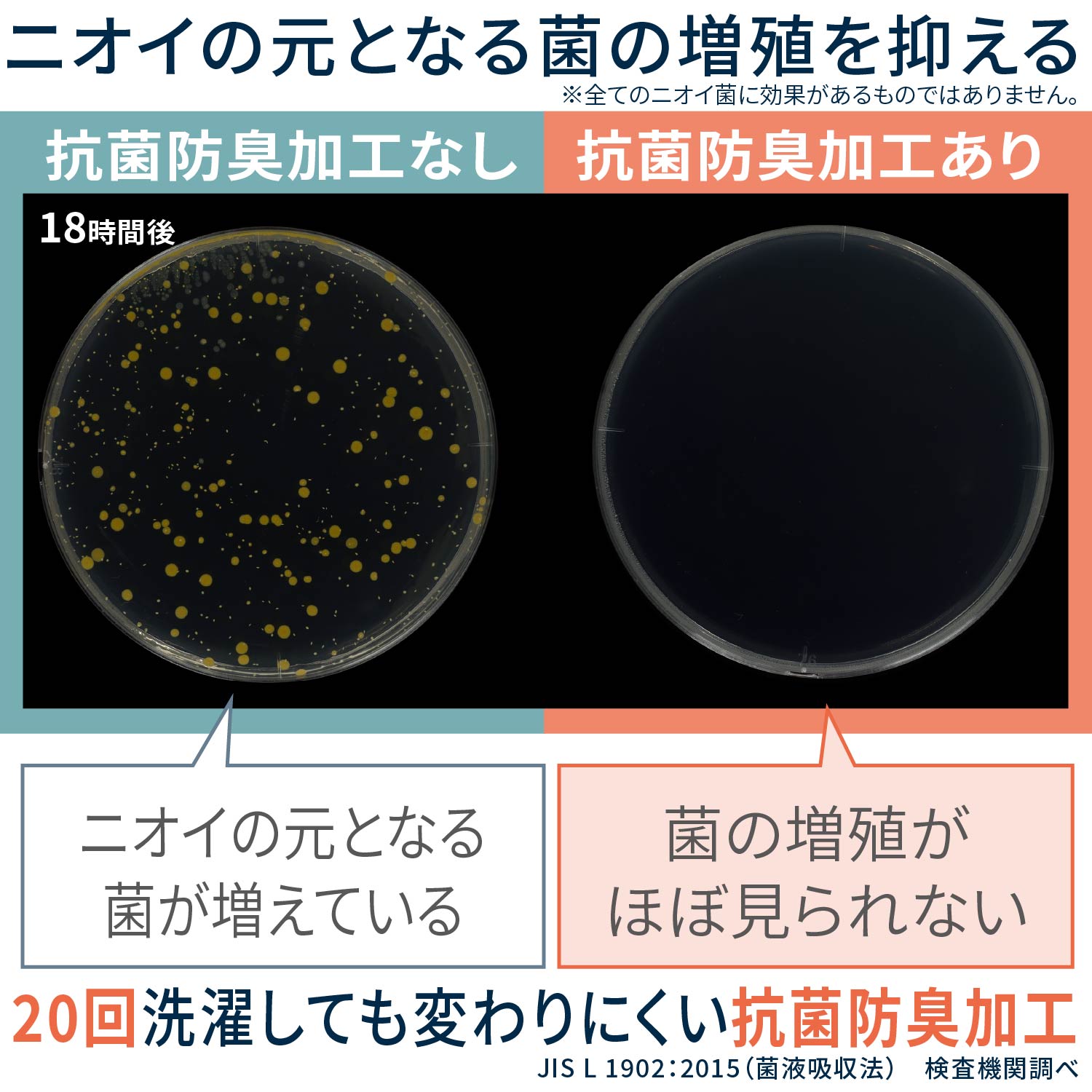 SUNAYAMAストッキング靴下 抗菌防臭 短め