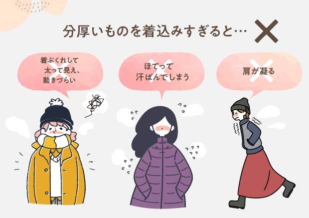 薄熱手首足首ウォーマー