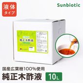 ¿κǹʼֽڿݱա10åȥ