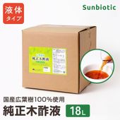 ¿κǹʼֽڿݱա18åȥ