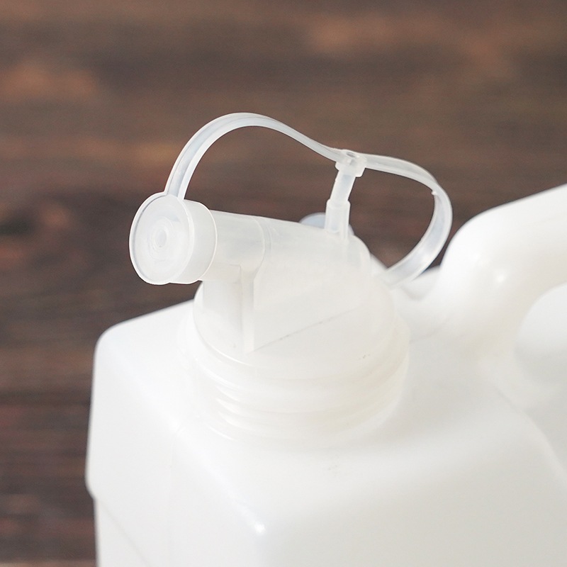 �¿������κǹ��ʼ��ֽ����ڿݱա�2��åȥ�