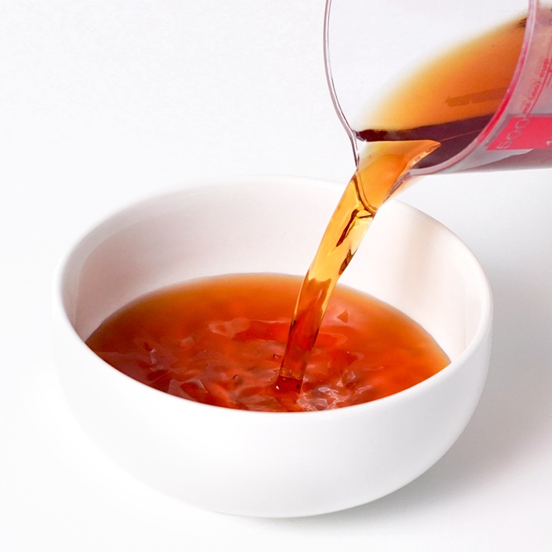 �¿������κǹ��ʼ��ֽ����ڿݱա�2��åȥ�