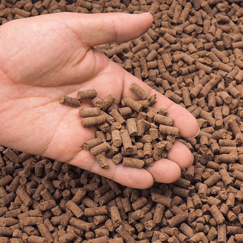 ͭ100%륷දץڥåȥ 20kg