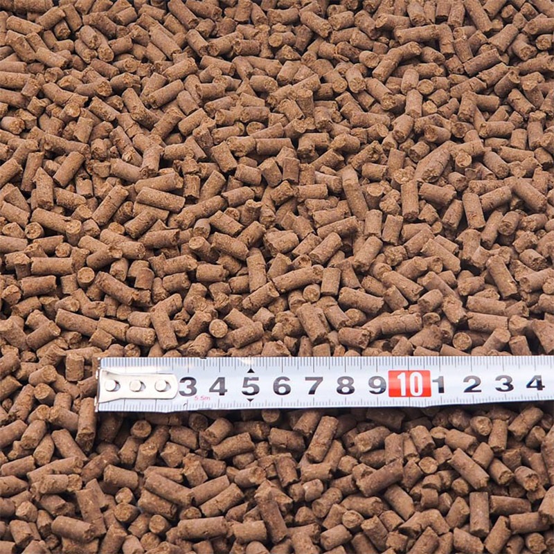 ���㤤�����������ץڥ�åȥ����� 20kg��50�ޥ��å�