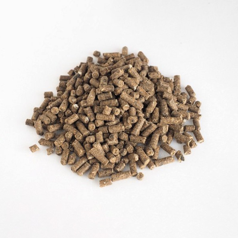 ͭΨ100֥ޥå󥹥20kg