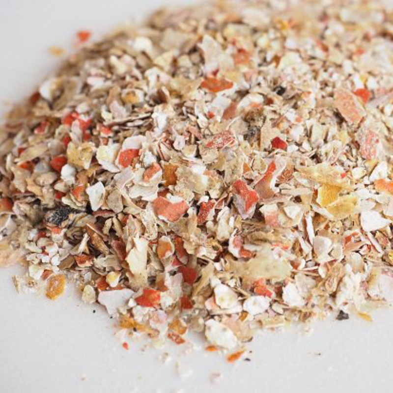 ���˳������֤����͡�15kg