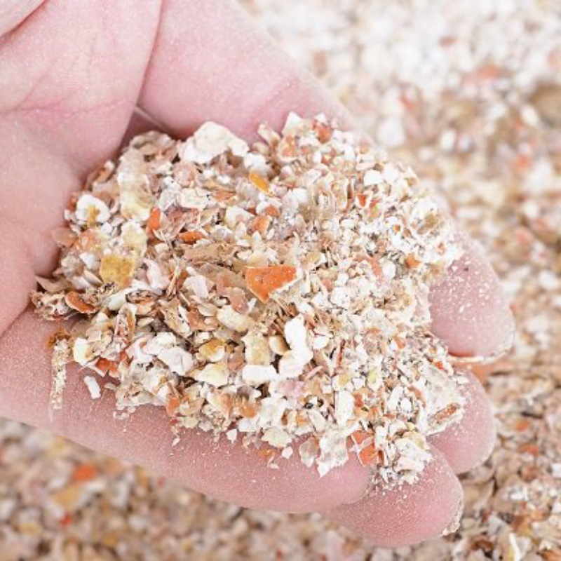 ���˳������֤����͡�15kg