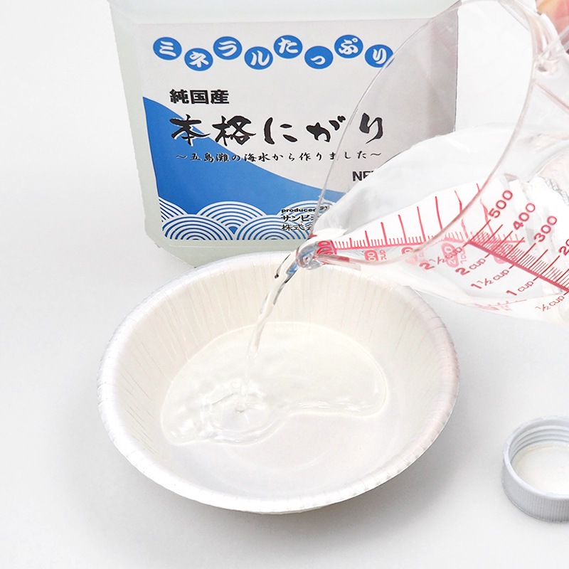 ��񻺡������ѡ��ܳʤˤ���� 2��åȥ�