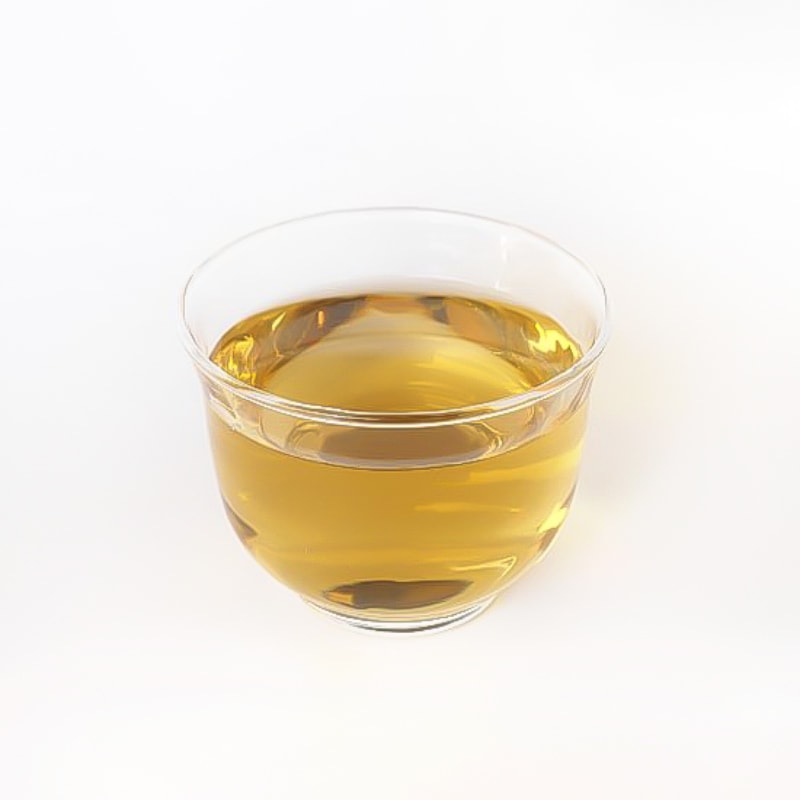 ͭ졼ȥ륷ܵãʥޥˡ10kg