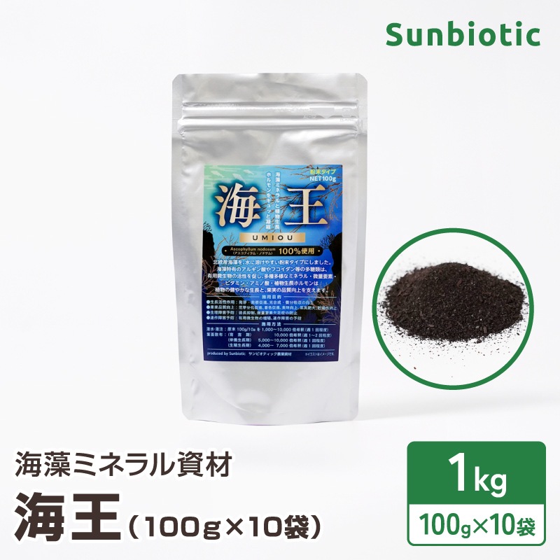 �����ߥͥ���ࡡ�ֳ�����100���10��