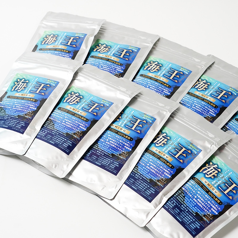 �����ߥͥ���ࡡ�ֳ�����100���10��