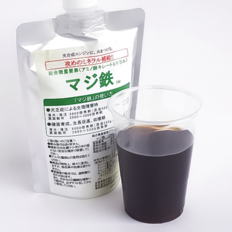 ���ߥλ����졼�ȥߥͥ��֥ޥ�Ŵ�ס�200g��5������