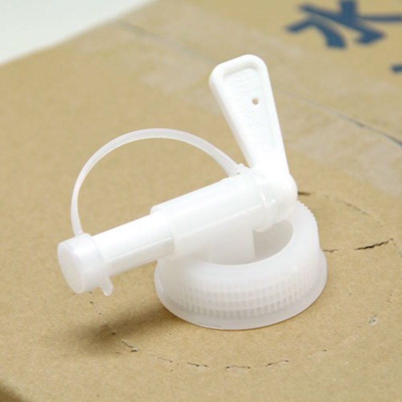 ��������������ٿ��ݡ֥��������סʿݻ�15���20��åȥ�