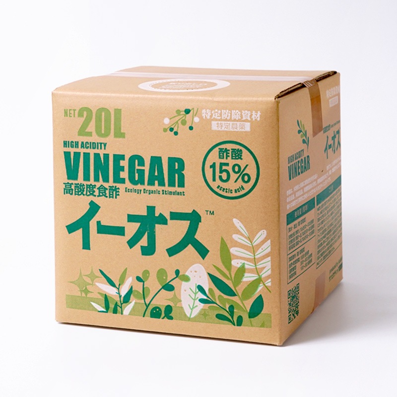 ��������������ٿ��ݡ֥��������סʿݻ�15���20��åȥ�