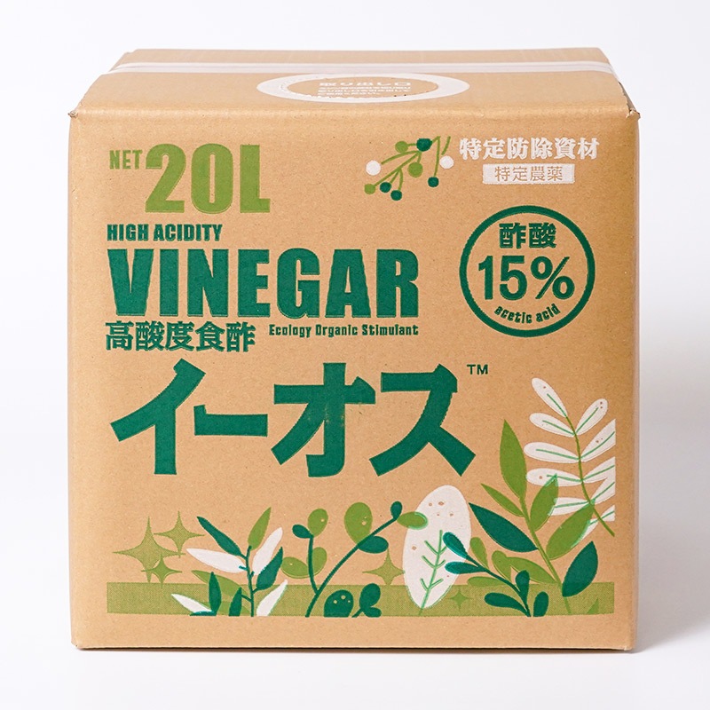 ��������������ٿ��ݡ֥��������סʿݻ�15���20��åȥ�