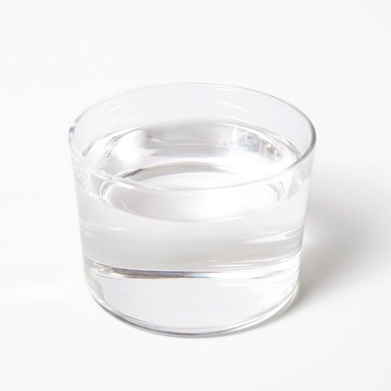 ��������������ٿ��ݡ֥��������סʿݻ�15���20��åȥ�