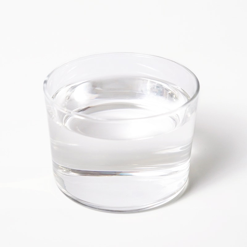 ��������������ٿ��ݡ֥��������סʿݻ�15���2��åȥ�