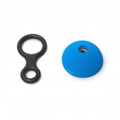 業販 TRAINING Balls 10cm / 2個セット