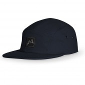 【新入荷】業販/MD 5 Panel Hat(ファイブパネルハット)