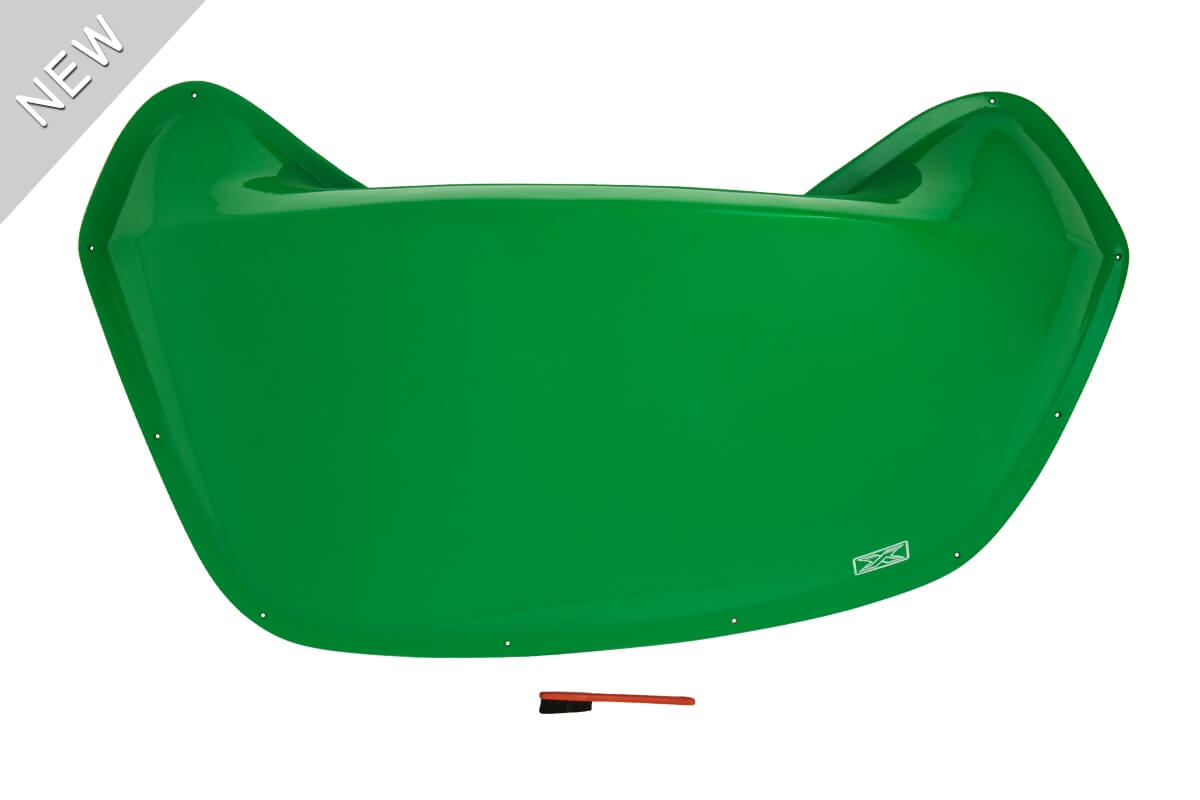 【再入荷】MONSTER 1 /1個