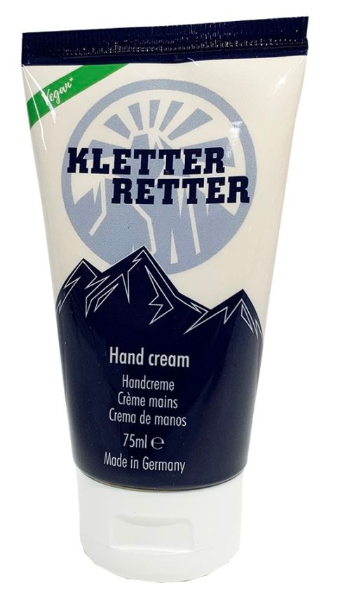 KR Hand Cream 75ml (ハンドクリーム 75ml）