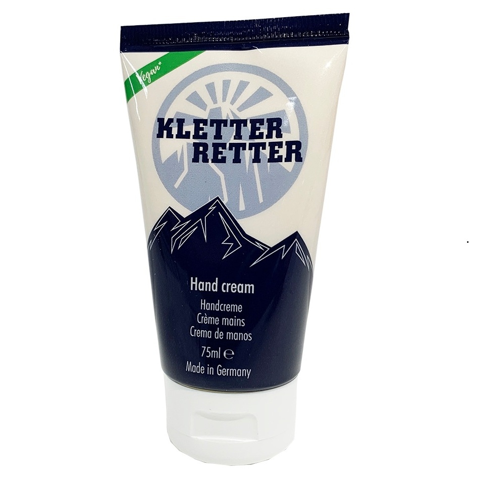 KR Hand Cream 75ml (ハンドクリーム 75ml）