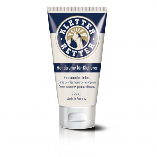 KR Hand Cream 75ml (ハンドクリーム 75ml）