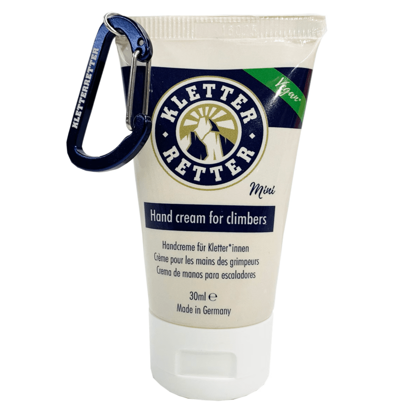 KR Hand Cream 30ml