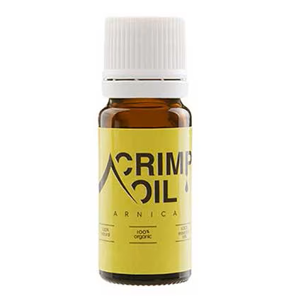 CR Arnica（アルニカ）10ml