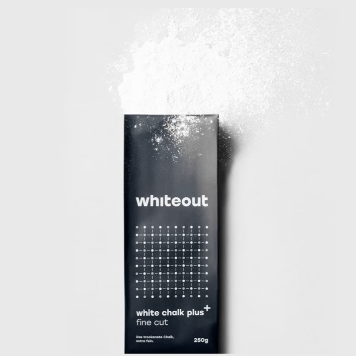 WO Fine Cut Plus（ファインカットプラス）250g