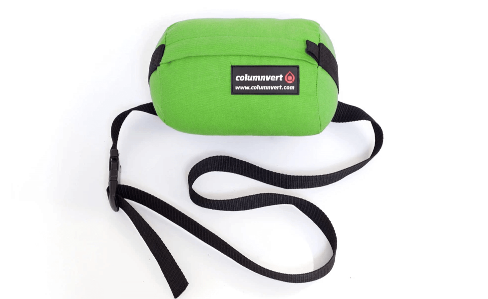 YY Columnvert（カランバート）