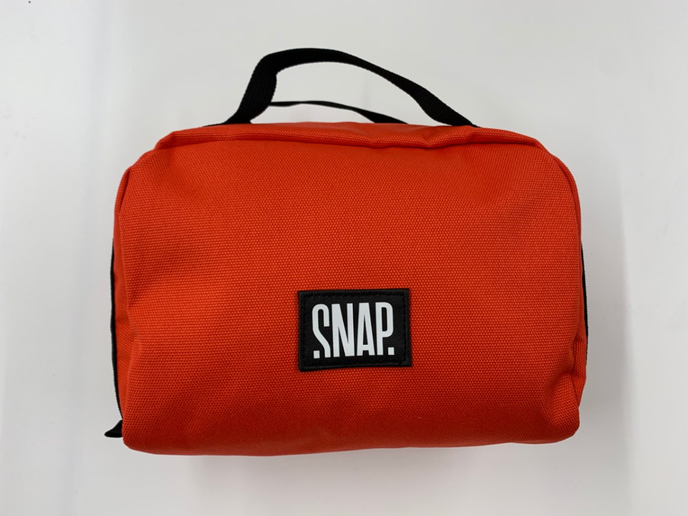 SN Dopp Kit 2022SS sn-dopp-kit-2022ss