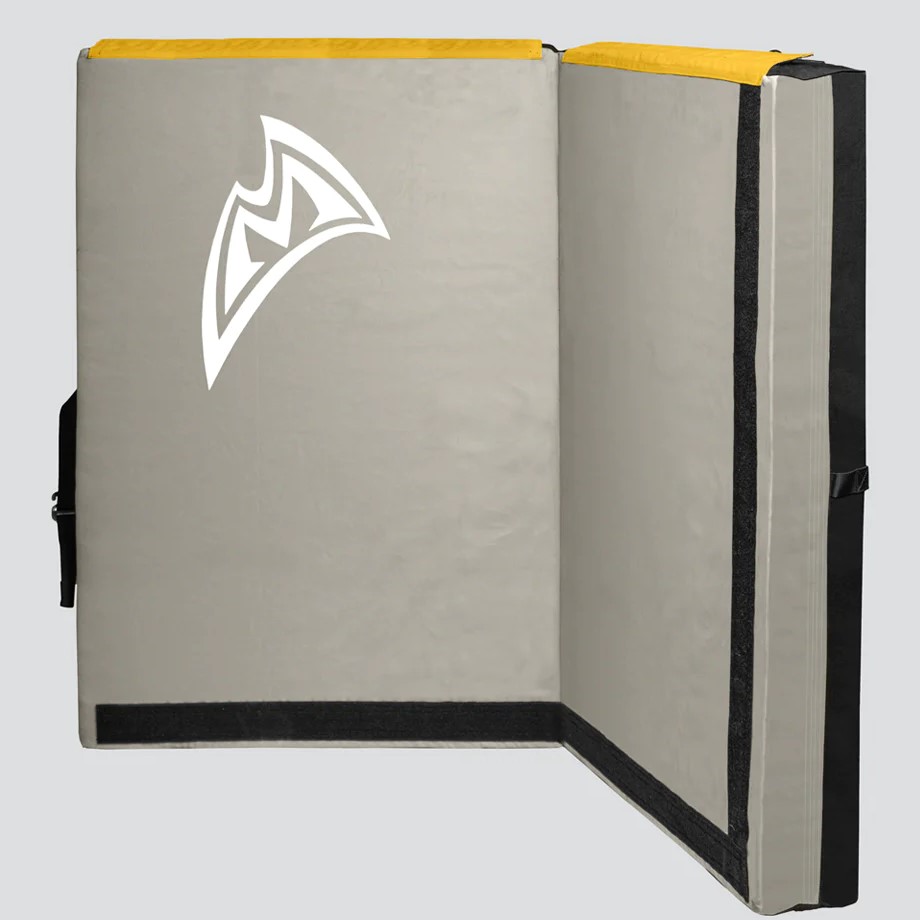 MD MAD PAD（マッドパッド）