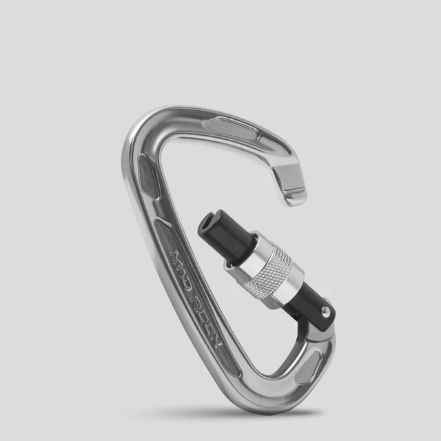 MD Ultra Tech Screw(ウルトラテックスクリュー)