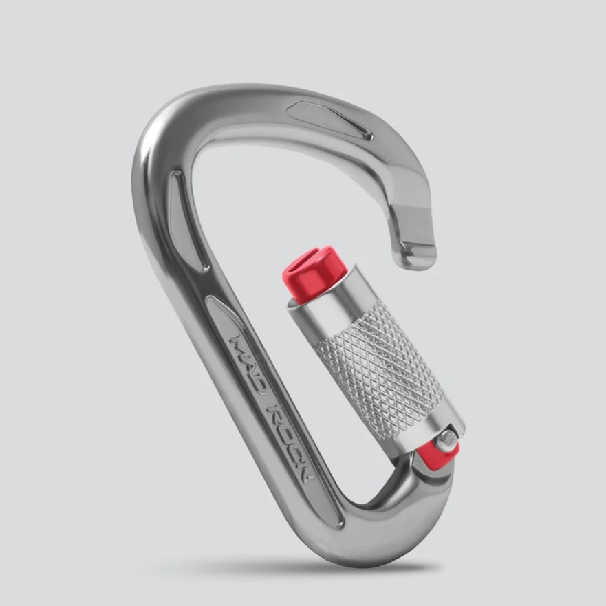 MD Ultra Tech Twistlock(ウルトラテックツイストロック)