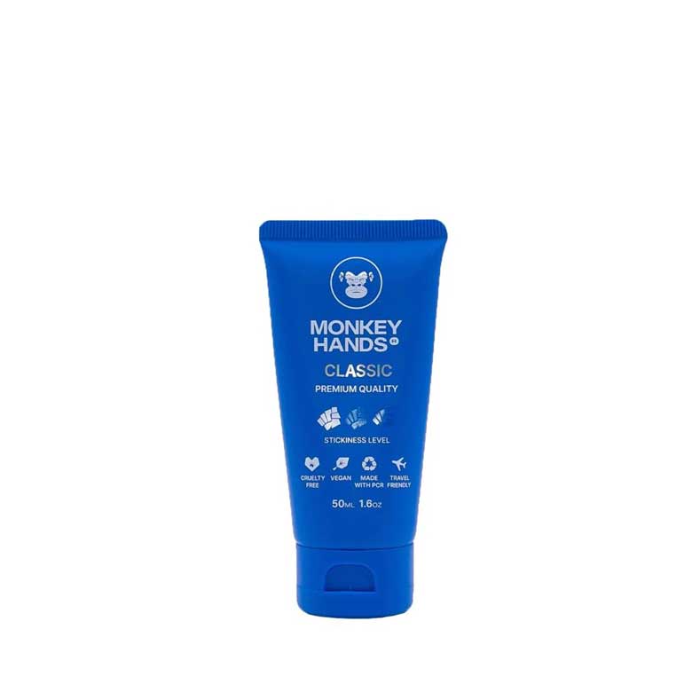 MH CLASSIC Grip (クラシックグリップ)