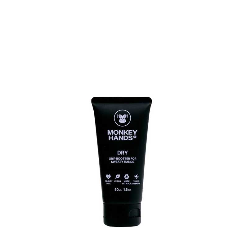 MH DRY Grip Booster 50ｍl (ドライ グリップ ブースター 50ｍl)
